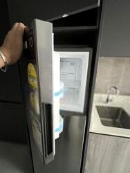 Riverfront Residences (D19), Apartment #406313931